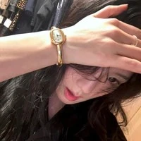 Kim Jisoo
