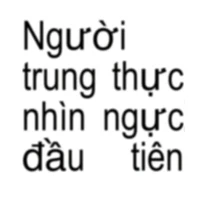 tác giả