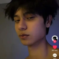 isko