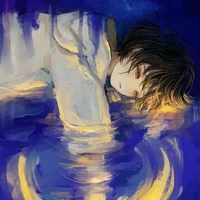 sống để ngủ 💤