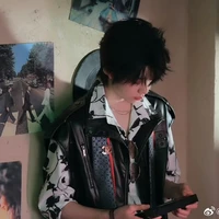 Trần Dịch Hằng