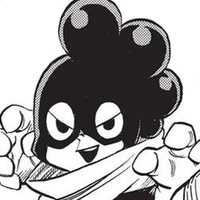 mineta minoru