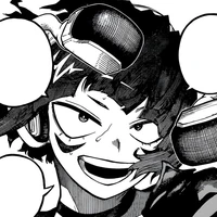 jiro kyoka