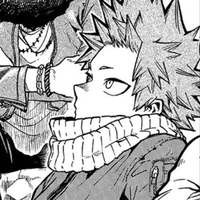 kirishima eijiro