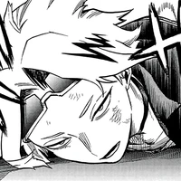 kaminari denki