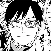 lida tenya