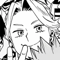 aoyama yuga