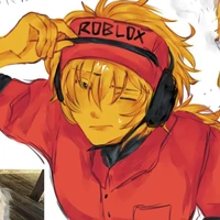 Elliot