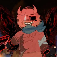 c00lkidd