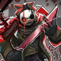 Slasher
