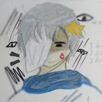 T/g_"Oc!Sife"