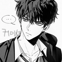 Kim Si Hoon/ Shirakawa Seiji