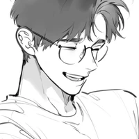 Kim Hyun Woo/ Shirakawa Renji