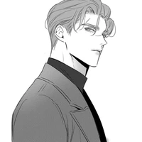 Kim Jae Hyun/ Shirakawa Kaito