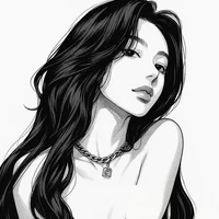 Kim Na Yoon/Shirakawa Misaki