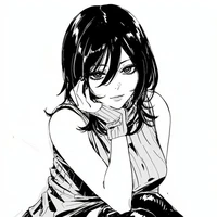 Shirakawa Sara