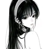 Kim Chae Won/ Shirakawa Yukari