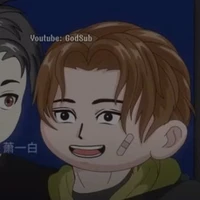 Phong Vũ || @Thánh chơi dơ ||