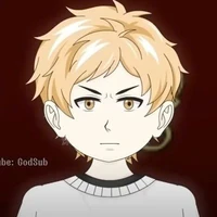 Quân Lộ Viễn || @Bạch ca là nhất! ||