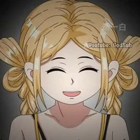 Quân Điều Điều || @Chị của Viễn Viễn ||