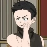 Lưu Kiện || @Đệ chị Phiến ||