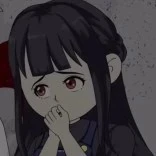 Nhạc Như || @Con người 2 lưng ||