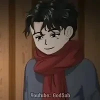 Vương Thành Tú || @Cát Khải vợ bố ||