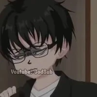 Vương Chấn || @Ngạo nghễ có ghệ zú bự ||