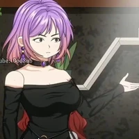 Mục Vân Anh || @Van Anh ||