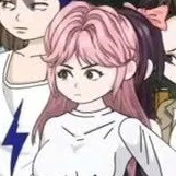 Văn Tuyết || @Người tình mùa đông ||