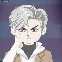 Tiểu Nhất Bạch || @Doraemon ||