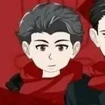 Mạnh Quân || @Đzai hơn bạn B gì đó ||