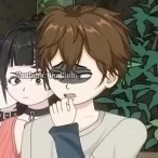 Phùng Uyển Minh || @Thắng đời 1:0 ||