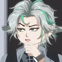 Tôn Sáng || @Tôn Hoa Sen ||