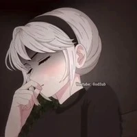 Trương Uy || @Mất uy tín ||