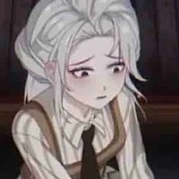 Ôn Hinh || @Đại tỷ phòng y tế ||