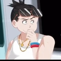 Trang Bất Phàm || @Béo kệ mẹ tao, ok? ||