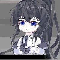 Hứa Niệm An || @Trai không phải gái ||