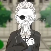 Neil || @Người già... ||