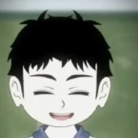 Lý Chân || @Tiểu Nam ||