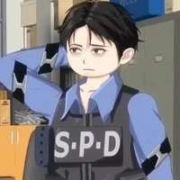 Triệu Ngạn Siêu || @Deadline dí chết ||