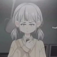 Dĩ Mông || @Đứa nào dám gạ anh tao? ||