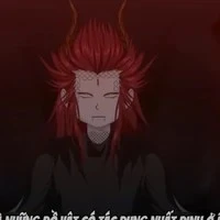 Lợi Vệ Đản || @Giáo sư múc dạo ||