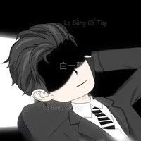 Gậy Gậy || @Cây gậy biết đi ||