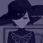 Monica || @Hắc y phu nhân ||