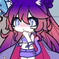 Bạch Di Di || @Di Di ||