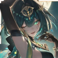 Nefer