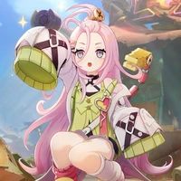 Aino