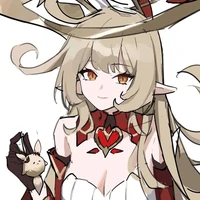 Alice