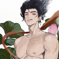 Tác giả rằm khăm